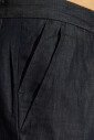 geplooide-broek