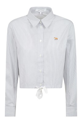 cropped-dragsko-t-shirt