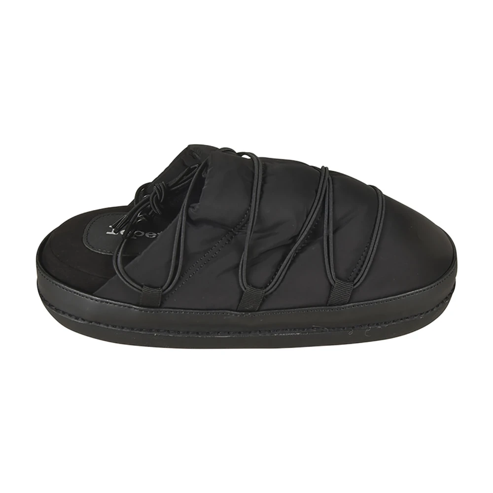Shoes > Flats > Mules - - Repetto - Modalova