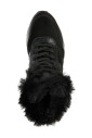 bottines-neaneko-abx