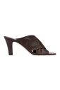 maria-mule-dans-un-style-tendance