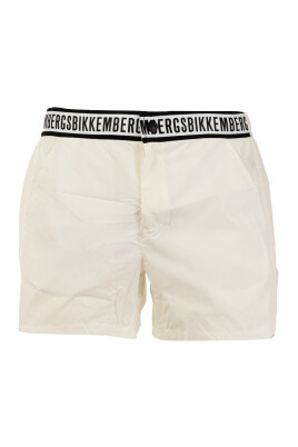 heren-boardshorts