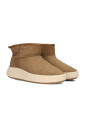 beige-suede-winter-snowboots