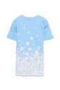 robe-bleue-enfant