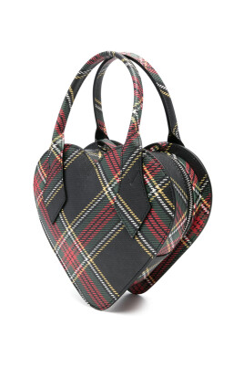 stylish-bag-48020006w-s0022-n302