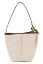 beige-canvas-bucket-bag-with-leather-trim