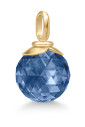 pendentif-baie-bleu-saphir