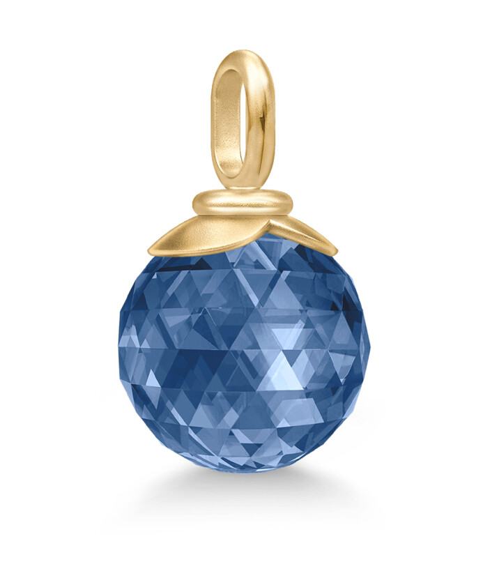 pendentif-baie-bleu-saphir