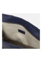 sac-a-main-en-simili-cuir-avec-motif-repete