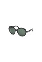 authentiques-lunettes-annabelle-02
