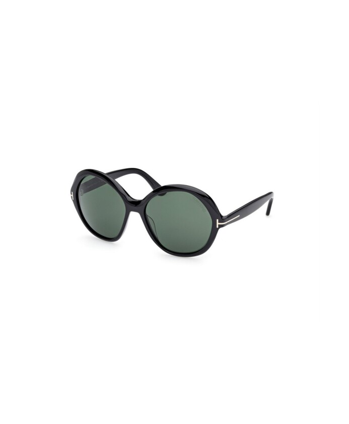 authentiques-lunettes-annabelle-02