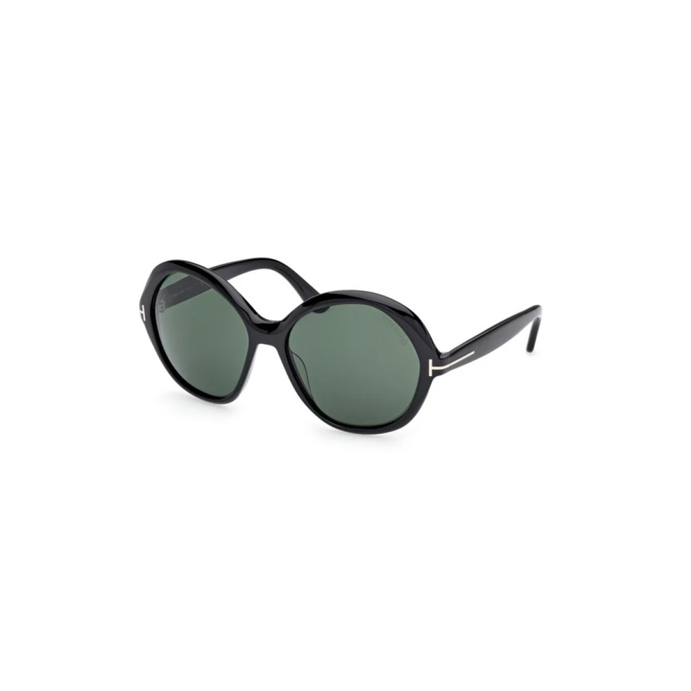 Accessories > Sunglasses - - Tom Ford - Modalova