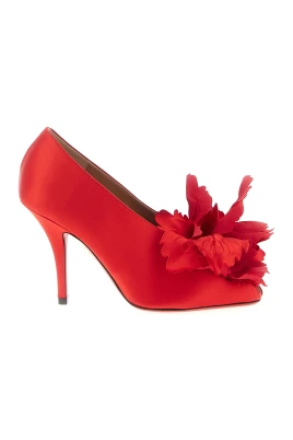 Galia Pumps
