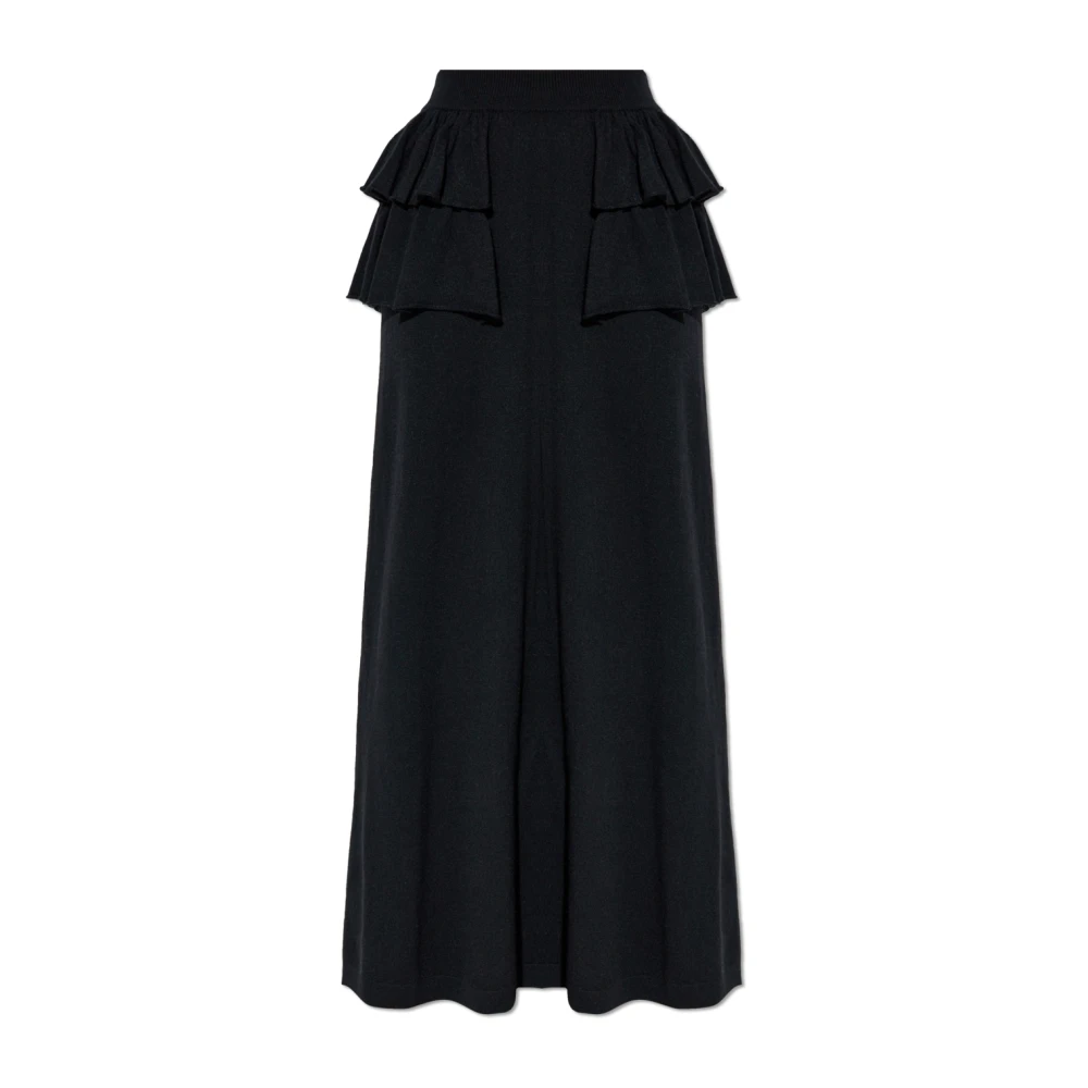 Skirts > Maxi Skirts - - Lisa Yang - Modalova
