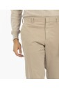 cotton-sport-pants-with-zipper-and-belt-loops