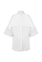 milk-poplin-top-with-embroidered-detail