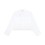 white-cotton-shirt-stylish-fit