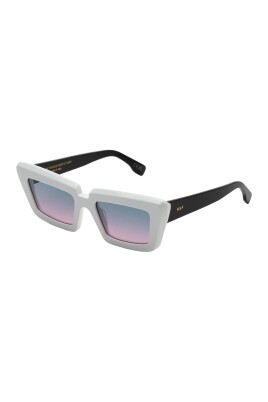 white-crocodile-sunglasses