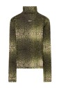 pull-vert-crocodile-ss25