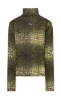 pull-vert-crocodile-ss25