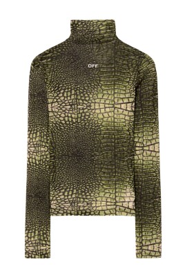 pull-vert-crocodile-ss25