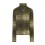 pull-vert-crocodile-ss25