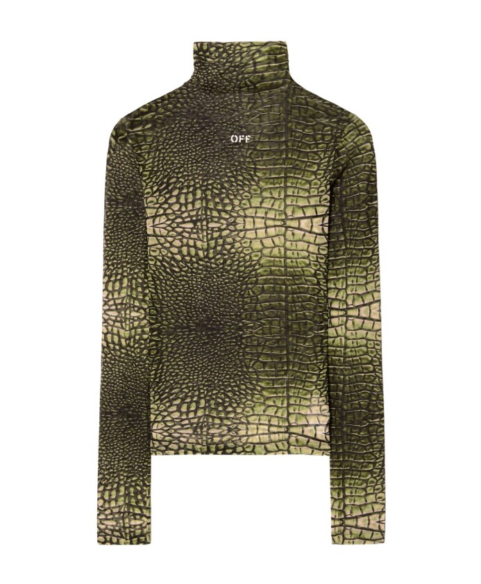 pull-vert-crocodile-ss25