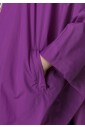 compact-waterproof-poncho