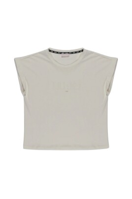 basic-round-neck-t-shirt