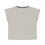 basic-round-neck-t-shirt