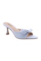 mules-slip-on-bleu-fonce