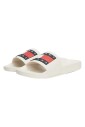 flip-flops