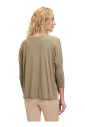 oversized-style-gebreide-trui