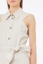viscose-dress-with-elegant-design