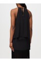 robe-a-franges
