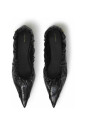 nadine-ballerines-croisees