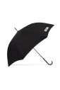 parapluie-avec-logo