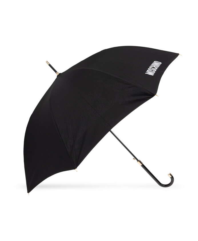parapluie-avec-logo