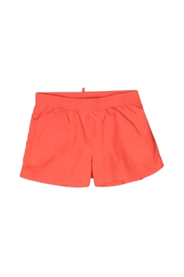 Costume Boxer