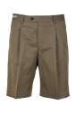 shorts-bermuda-lin-coton