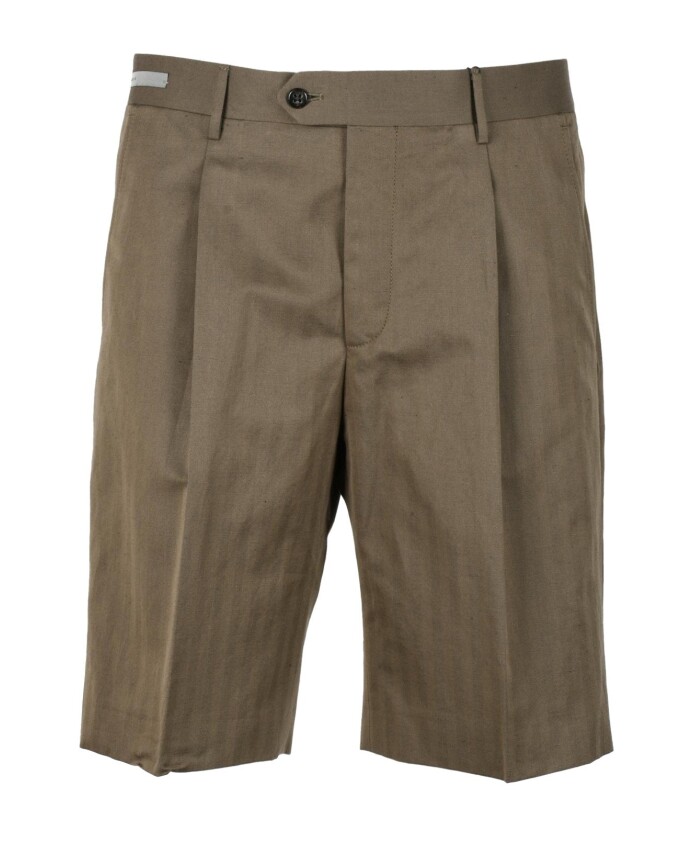 shorts-bermuda-lin-coton