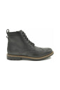 westcombe-limit-bottes-a-lacets