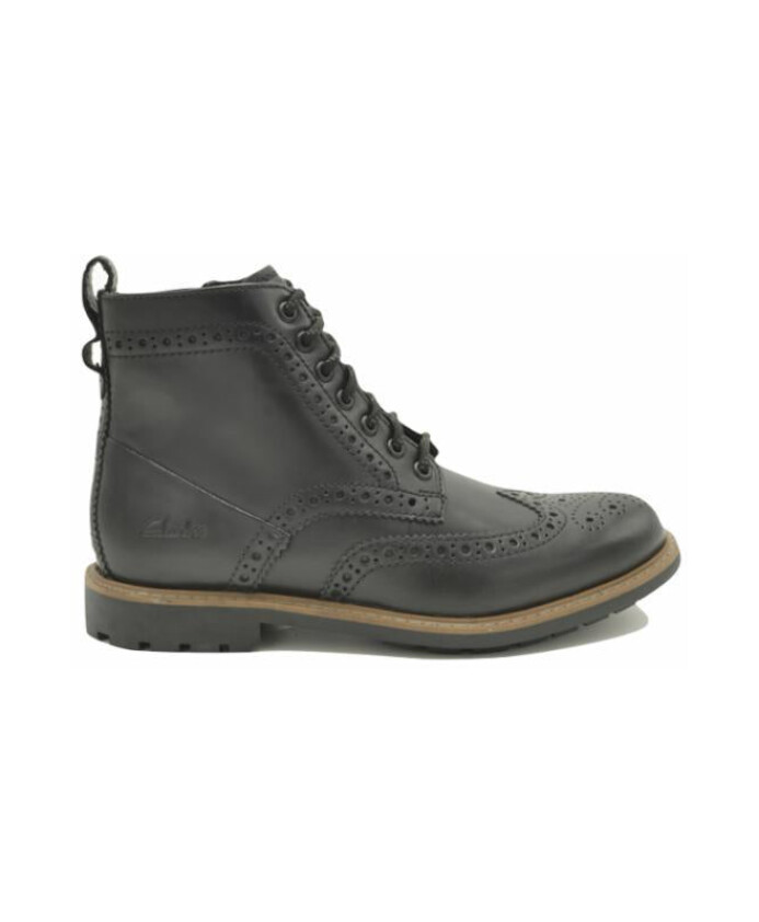 westcombe-limit-bottes-a-lacets