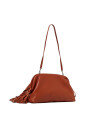 sacs-marron-pour-femmes