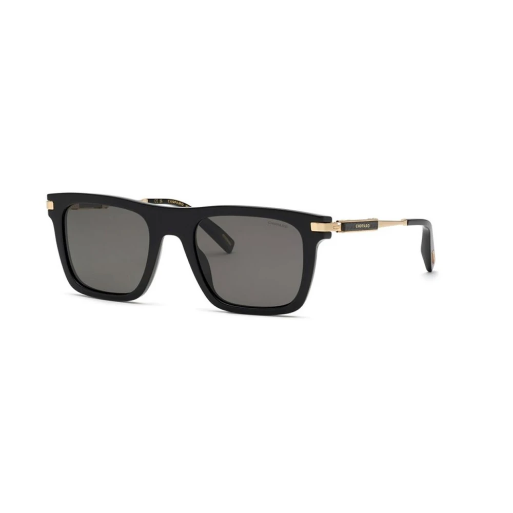 Accessories > Sunglasses - - Chopard - Modalova