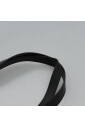 pre-owned-daim-sacs-celine