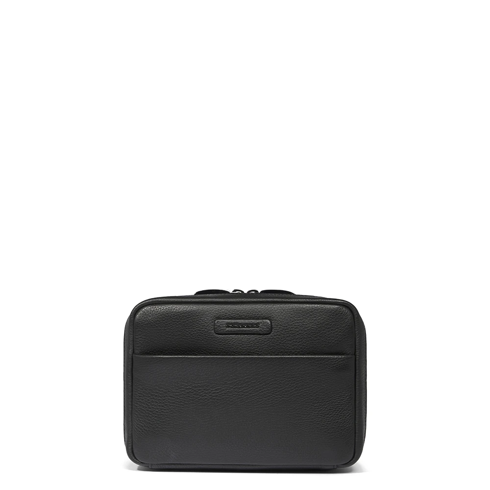 Piquadro Homme Noir - Bags