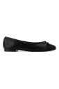 chaussures-ballerines-en-cuir-noir