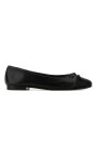 chaussures-ballerines-en-cuir-noir