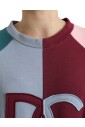 pull-multicolore-en-coton-a-col-rond